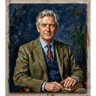 Edmund Calloway