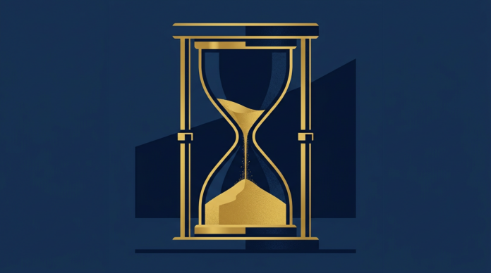 hourglass-sand-running-low