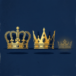 Three Monarchies. Three “Modernizations.” Only One Actually Means It. https://amzn.to/44o8DuP