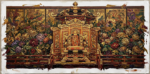 The Law That Could End a Dynasty: Japan’s 1947 Imperial Household Law and the Crisis It Created Chrysanthemum Throne