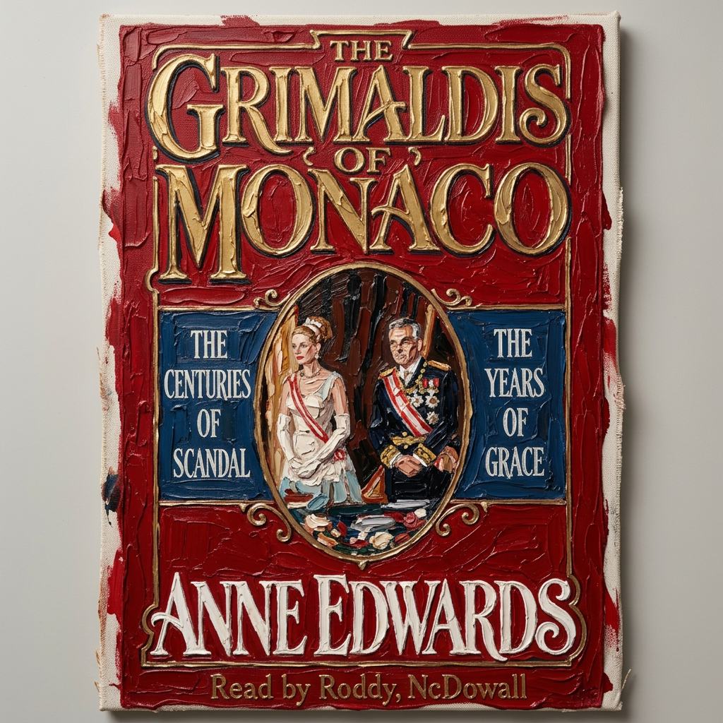 Painted portrait cover of How to Read a Dress by Lydia Edwards