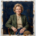 Charlotte Ashby