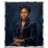 Nadia Osei-Mensah