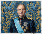 The King Who Built Spanish Democracy — and Then Dismantled His Own Legacy King Juan Carlos I